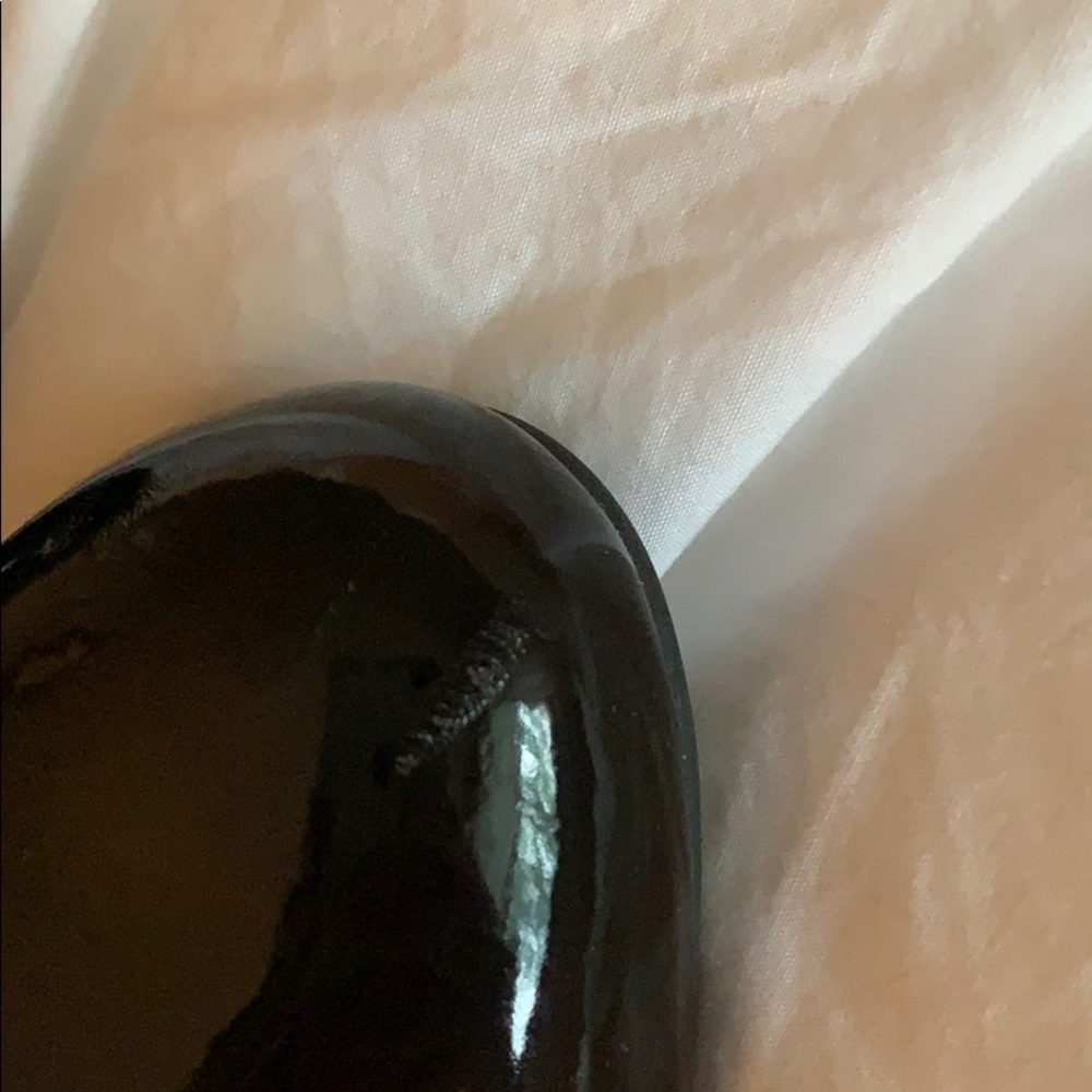 Too small for me - Picture 3 of 4